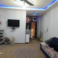 طبرسی شمالی ۲۲رجب زاده۳ چند قدمی بلوار|فروش آپارتمان|مشهد, طبرسی شمالی|دیوار