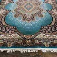 فرش ۱۲متری نو