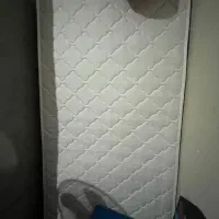 تشک،تشک رویال،تشک،دشک،دوشک