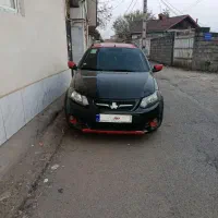 کوییکR پارس خودرو مدل1400بیرنگ زاپاس خشک|خودرو سواری و وانت|لاهیجان, کاروانسرابر|دیوار