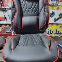 فروشگاه مِستِر قسطی (لاستیک،باتری،روکش)|قطعات یدکی و لوازم جانبی|بهارستان, |دیوار