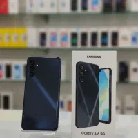 گوشی اقساطی بدون چک و ضامن