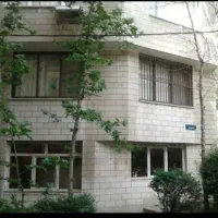 شهرک-گلها-160-متر-بر-8-شمالی