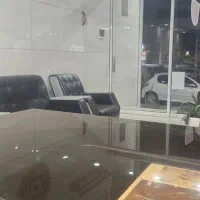 ادمین حضوری