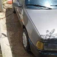 روا87|خودرو سواری و وانت|قم, سراجه (۱۵ خرداد)|دیوار