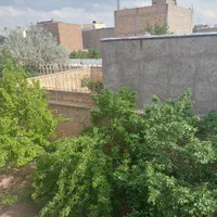 فروش دو واحد آپارتمان در پل قاری چایکنار