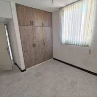 فروش آپارتمان ۹۵ متری ۲ خوابه|فروش آپارتمان|صدرا-فارس, فاز ۱|دیوار