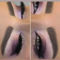 تخفیفات ویژه میکاپ حرفه ای فقط ۳۰۰