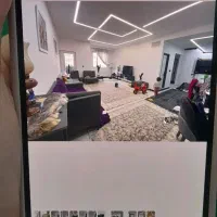 رهن-و-اجاره-واحد-85-متری