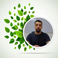 ترک سیگار در ۵ روز