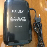 پمپ هایلا ۵۵۰۵