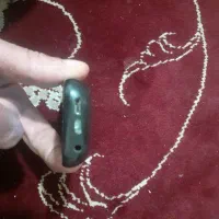 نوکیا اصلی|موبایل|قم, علی آباد سعدگان|دیوار