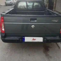 فروش و معاوضه با سواری