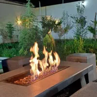 ویلایی-200-متری