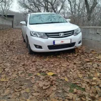 آریو زوتی اتوماتیک