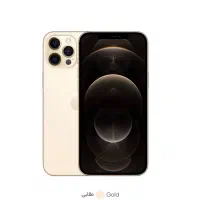 ایفون ۱۲ پرو مکس