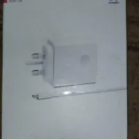 شارژر لپتاپ و تبلت 66W