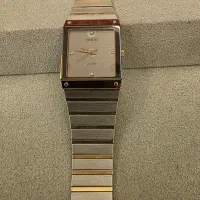 ساعت رادو جوبیلی rado