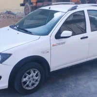 کوییک S|خودرو سواری و وانت|جهرم, |دیوار