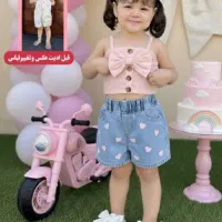 فتوشاپ حرفه‌ای|خدمات پذیرایی، مراسم|اردبیل, |دیوار