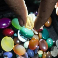 نگین همه مدل|جواهرات|مشهد, کارگران|دیوار