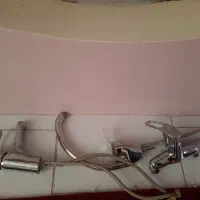 شیرآلات