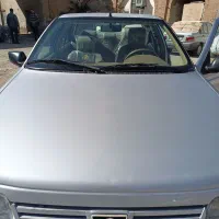 ماشین پژو405