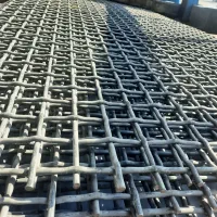 فروش-سوله-صنعتی-نقلی