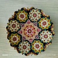 استخدام در کارگاه سفال و سرامیک