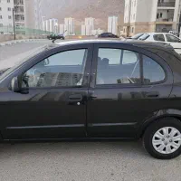 تیبا۲ فول مدل ۱۳۹۷