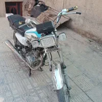 موتور مزایده