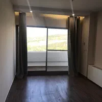 شهرک امید// ۱۳۱ متر // بدون مشرف|فروش آپارتمان|تهران, شهرک امید|دیوار