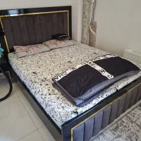 سرویس خواب