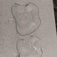 ظرف زیبا|ظروف سرو و پذیرایی|پاکدشت, حصار امیر|دیوار