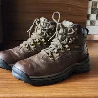 کفش تیمبرلند سایز ۳۸