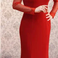 مزون لباس مجلسی برلن|لباس|نیشابور, عدالت|دیوار