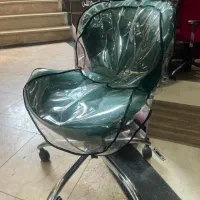 وسایل نو سالن زیبایی|آرایشگاه و سالن‌های زیبایی|رباط‌کریم, رباط‌کریم|دیوار