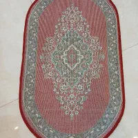 پادری لاکی|پادری|تهران, سلیمانی|دیوار