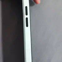 ناتینگ فون 2a نیازمند تعویض lcd|موبایل|تهران, بهجت‌آباد|دیوار