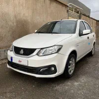 سایناS