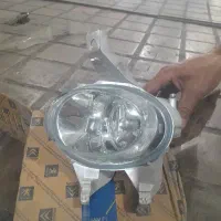 پرژکتور ارسی ۲۰۶