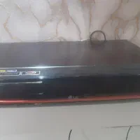سینمای خانگی مدل اصل LG