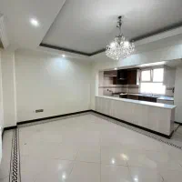 80متر/فول امکانات/دسترسی فوق‌العاده/تاپ لوکیشن|اجارهٔ آپارتمان|تهران, استاد معین|دیوار