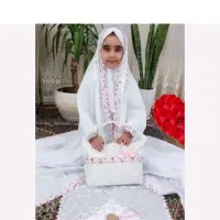 چادر جشن تکلیف