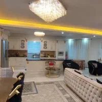 اپارتمان ۱۴۰ متری زیر قیمت نوساز کمربندی شرقی|فروش آپارتمان|بابل, |دیوار