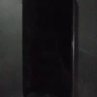 موبایل|موبایل|ملارد, |دیوار