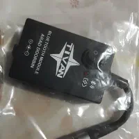 لوازم جانبی دوربین توتال استیشن|دوربین عکاسی و فیلم‌برداری|ملارد, |دیوار