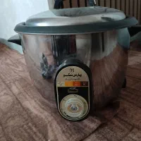 فروش پلوپز