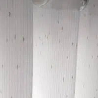 فروش پرده زیر قیمت همه جا|پرده، رانر، رومیزی|لاهیجان, کوی آزادگان|دیوار