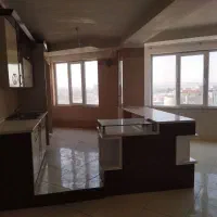 آپارتمان ب متراژ ۱۲۰متر ب اجاره واگذارمیگردد